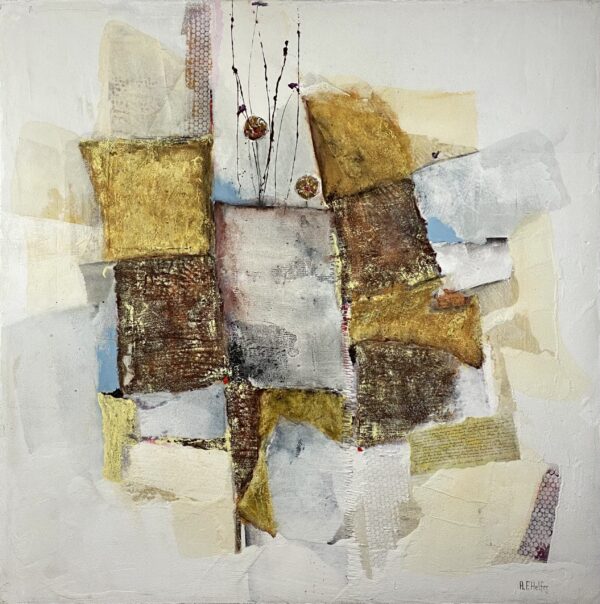 Ohne Titel #10