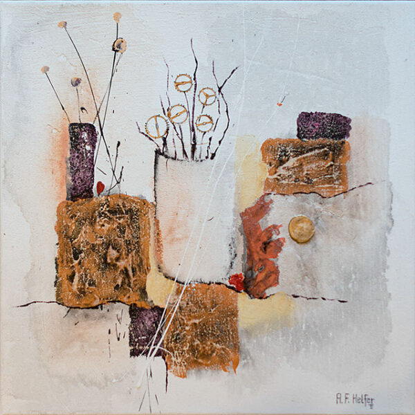 Ohne Titel #22