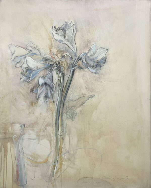 Ohne Titel #15