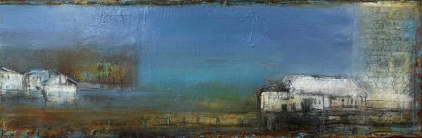 Ohne Titel #7