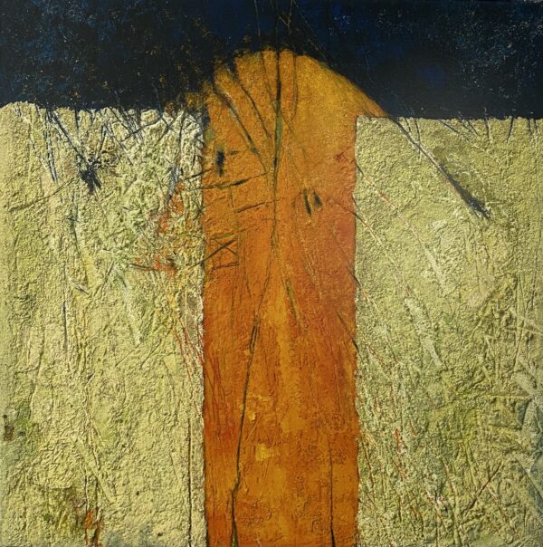 Ohne Titel #113