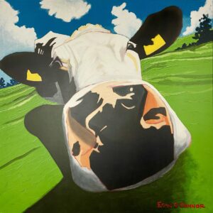 Ohne Titel #125