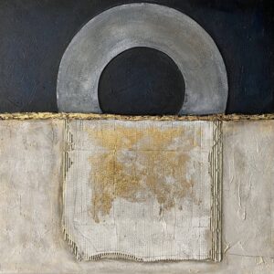 Ohne Titel #130