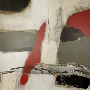Ohne Titel #136