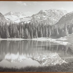 Ohne Titel #110