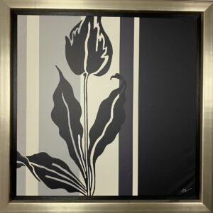 Ohne Titel #139