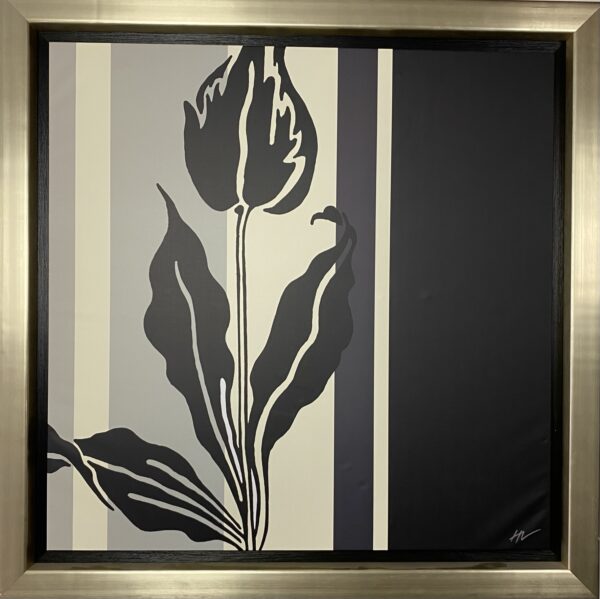 Ohne Titel #139