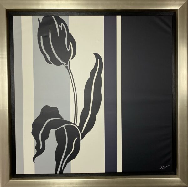 Ohne Titel #140