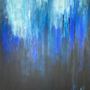 Ohne Titel #145