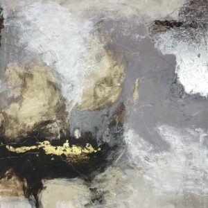Ohne Titel #146