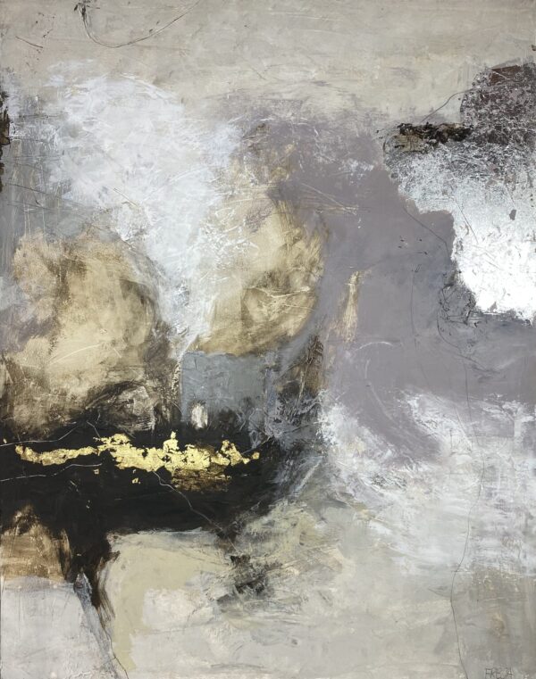 Ohne Titel #146