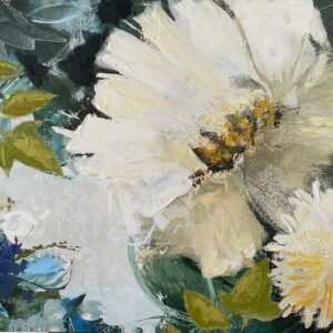 Ohne Titel #166