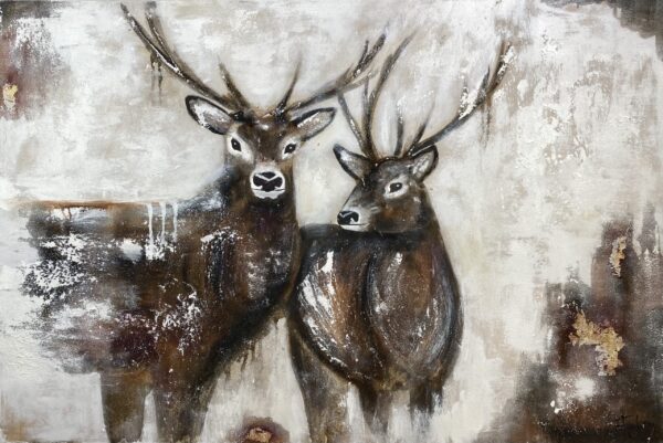 Ohne Titel #175