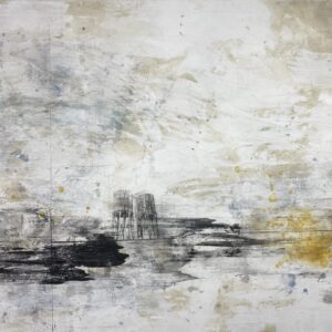 Ohne Titel #182