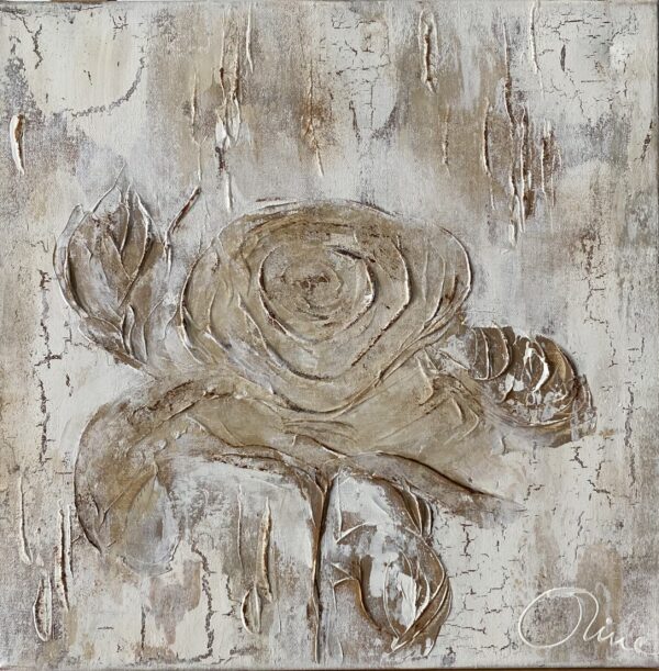 Ohne Titel #5