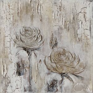 Ohne Titel #6