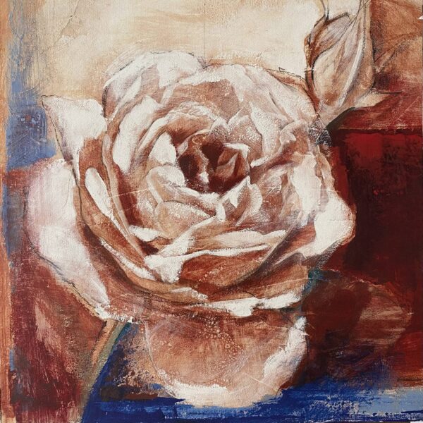 Ohne Titel #21