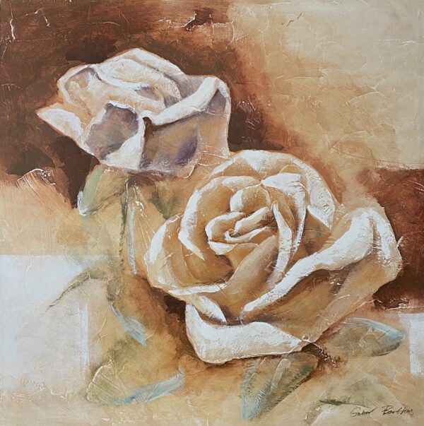 Ohne Titel #22