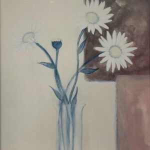 Ohne Titel #34