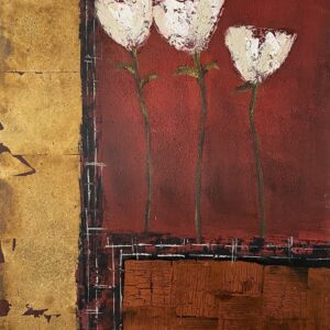 Ohne Titel #38