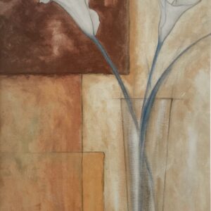 Ohne Titel #41