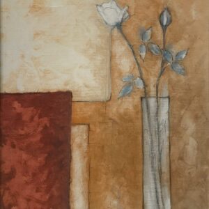 Ohne Titel #47