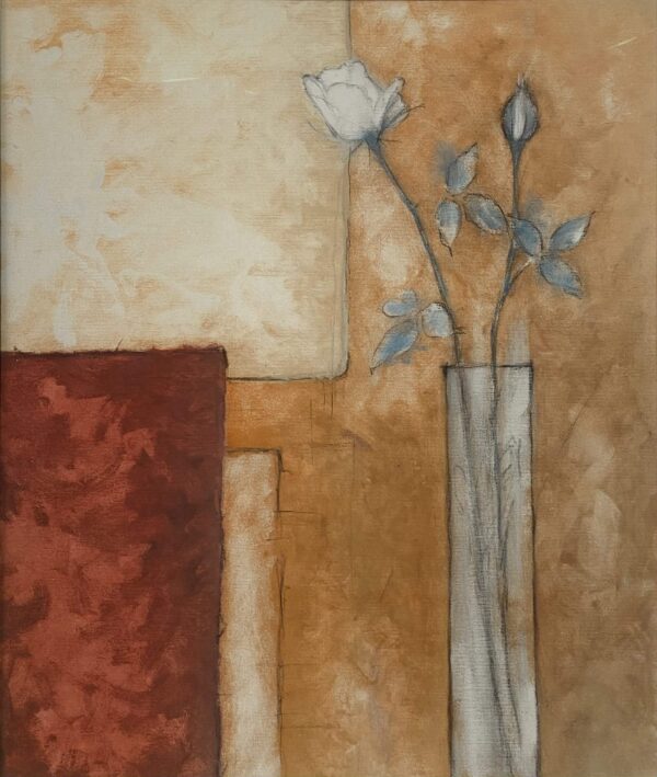 Ohne Titel #47