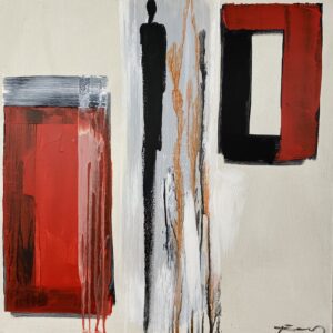 Ohne Titel #54
