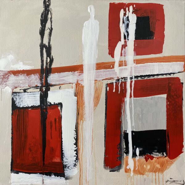 Ohne Titel #55