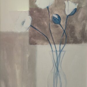 Ohne Titel #56