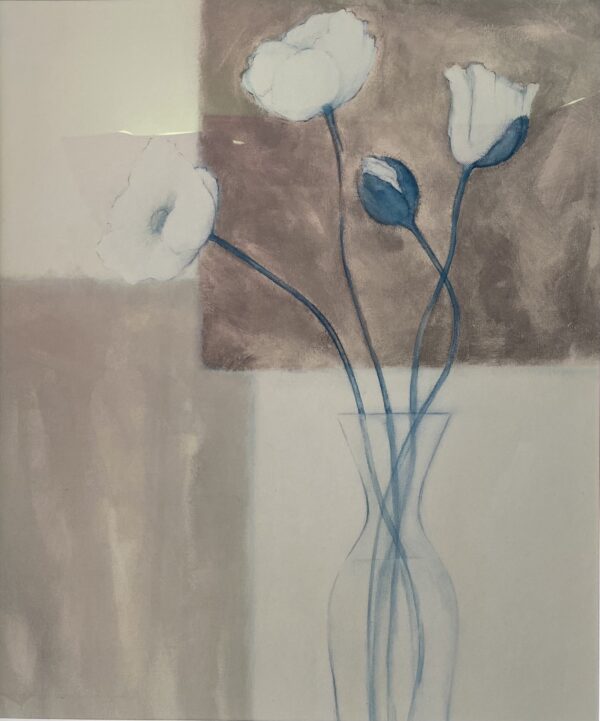 Ohne Titel #56
