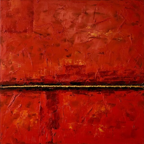 Ohne Titel #62