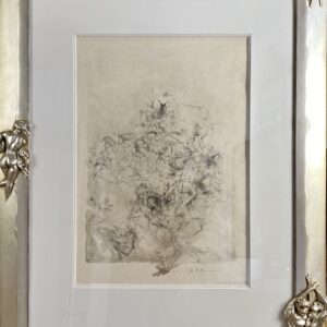 Ohne Titel #75
