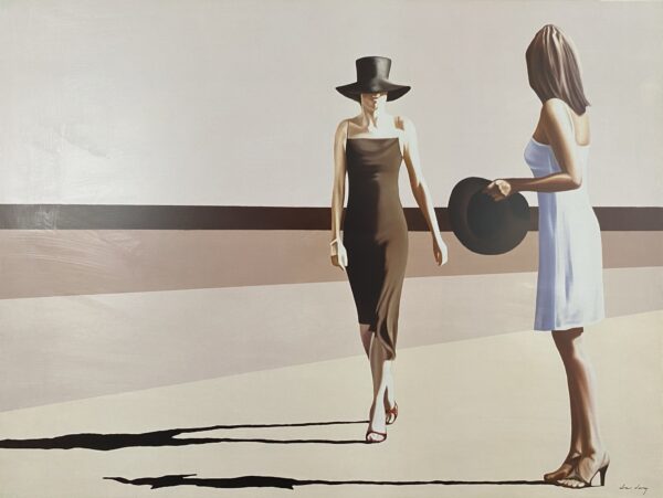 Ohne Titel #66