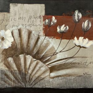 Ohne Titel #68