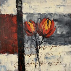 Ohne Titel #72