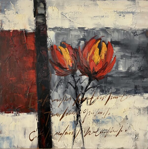 Ohne Titel #72