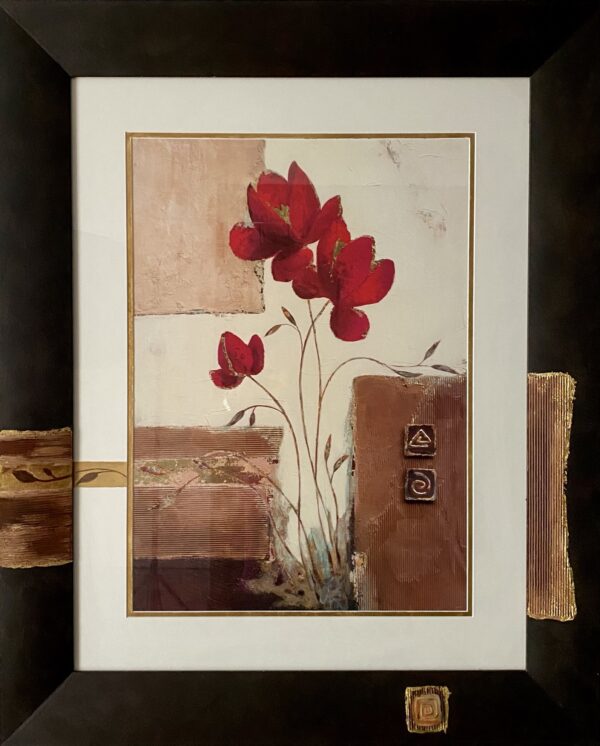 Ohne Titel #81