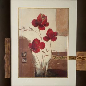 Ohne Titel #82