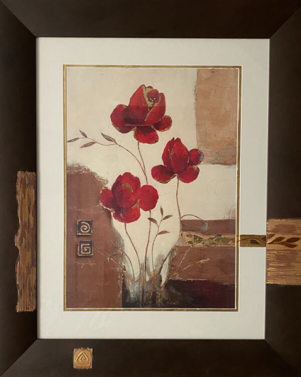 Ohne Titel #82