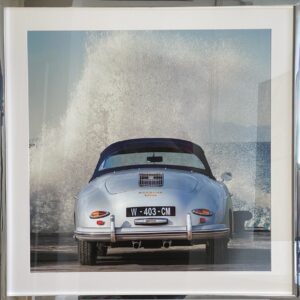 Ohne Titel #80