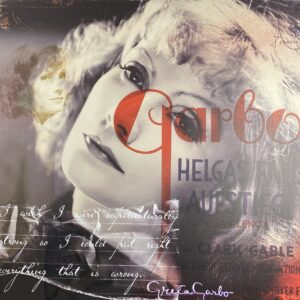 Ohne Titel #86
