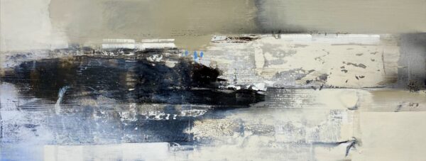 Ohne Titel #2