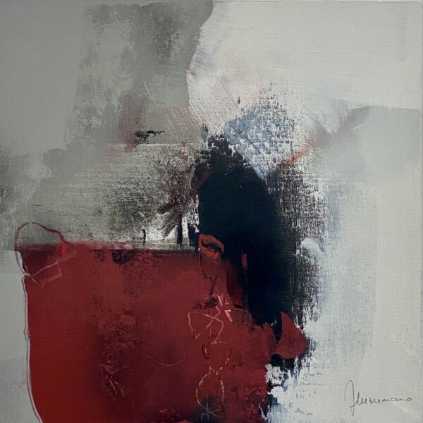 Ohne Titel #5