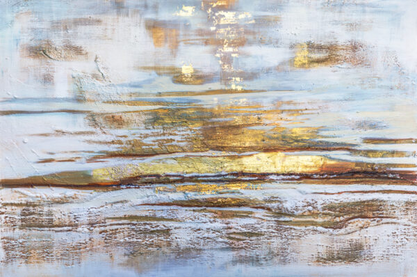 Ohne Titel #4