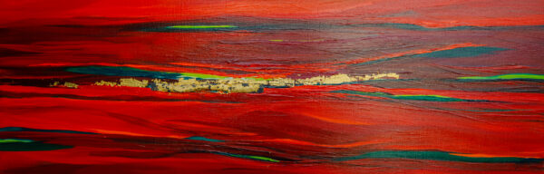 Ohne Titel #12